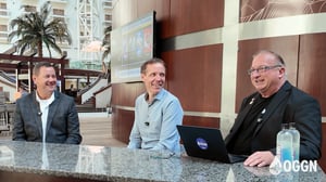 02032026-site web-cl-podcast-OGGN_Podcastvisual_Vidéo-Vignette-1