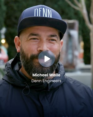 032026-site-web-réussite-client-Michael-Walle-Denn-Engineers-1