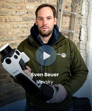 032026-site-web-réussite-client-Sven-Beuer-Nevsky-1