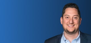 032026-site-web-réussite-client-section-AEC-Trevor-Owen-Rogers-OBrien