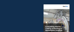 032026-site-web-réussite-client-section-AEC-Livre blanc