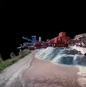 032026-site-web-réussite-client-section-IMTASxLKAB-Témoignage de réussite