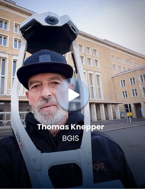 042026-site-web-réussite-client-Thomas-Kneppe-BGIS-2final