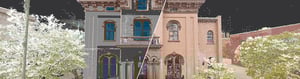 082025-v3-website-navvisBIM
