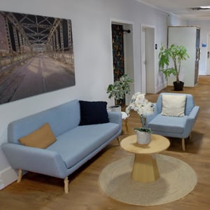 1-une-visite-sur-place-1