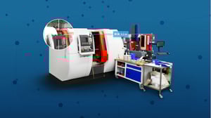 NavVis IndoorViewer 2.6 Bannière