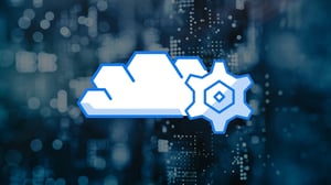 Cloud Processing Add-on pour NavVis IndoorViewer