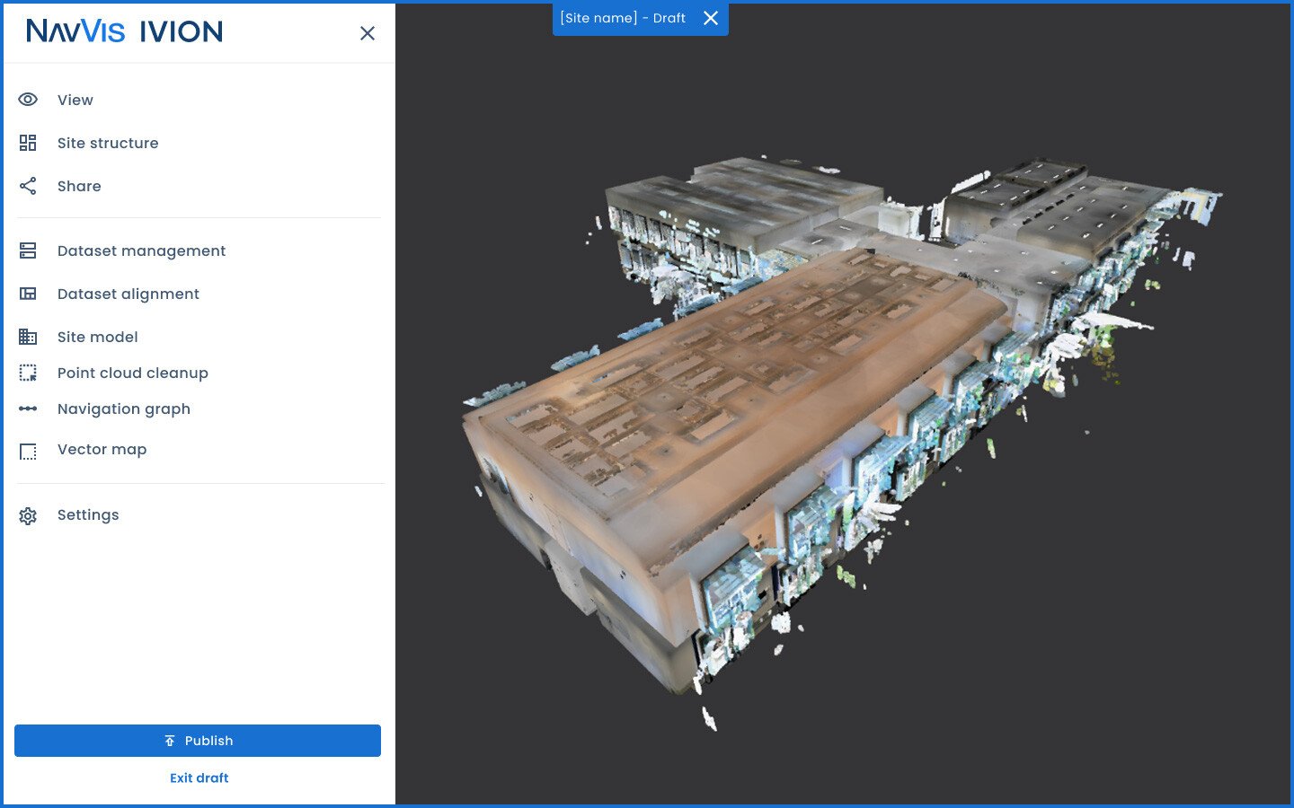 1_blog-2402025-point-cloud-cleanup-PCC-start-screen