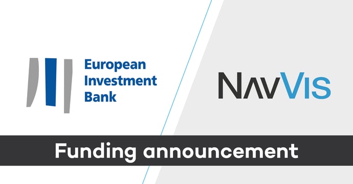 2020-07-01-EIB-NavVis-Financement