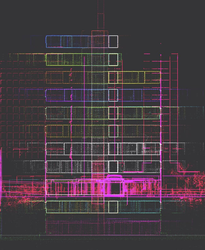 2022-08-23 - Élevation de surface - Alignement de l'IVION - Copie