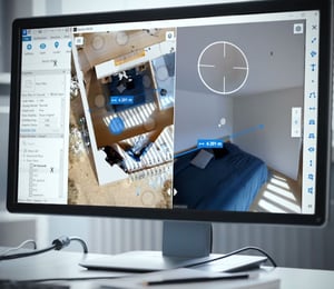 2025-site-web-Intégrations_Autodesk Revit_ressources_le34-accélérer-le-BIM-miniature
