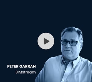 2026-site-web-réussite-client-AEC-v3-Peter-Garran-BIMstream