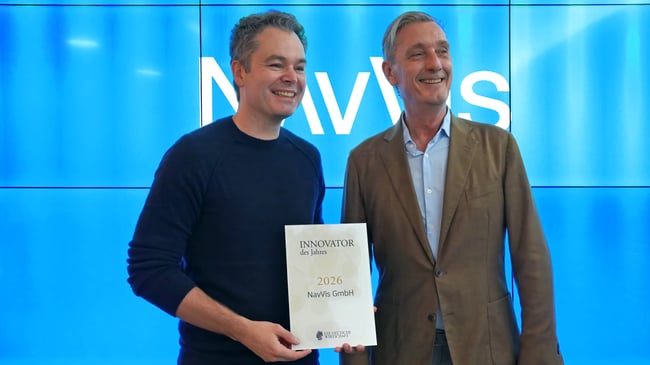 20261020_Prix de l'innovation_Oehlmann-Schroth