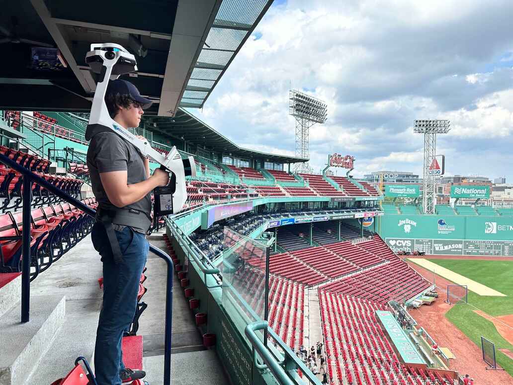 211025-site web-étude de cas-bimstream-2-1