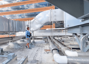 211025-site web-casestudy-bimstream-companytrailer-thumbnail-1-1