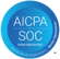 Logo du pied de page du SOC