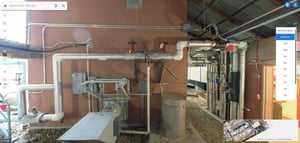 221025-website-casestudy-bimstream-3