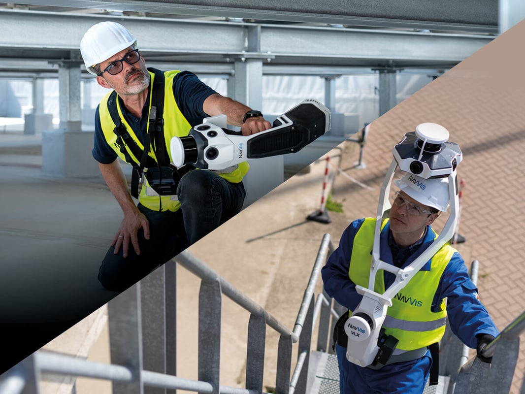 250127-ppc-présentation générale