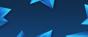 250826_bimworld25_hero