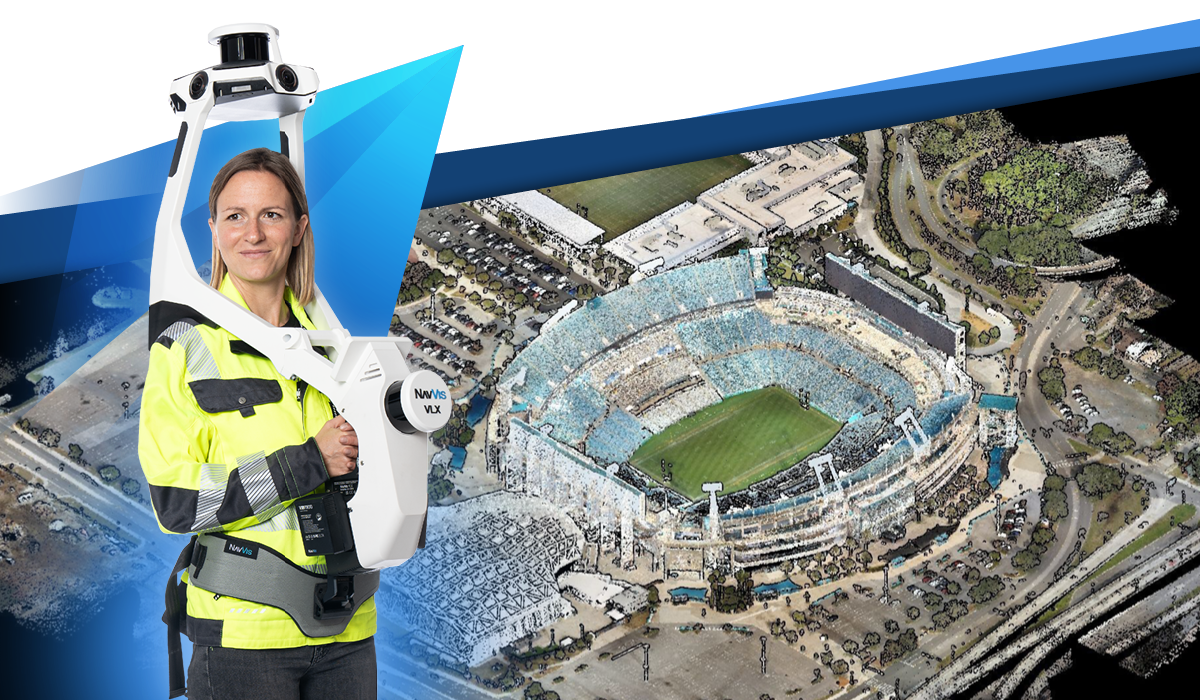 251113_billion_blog_post