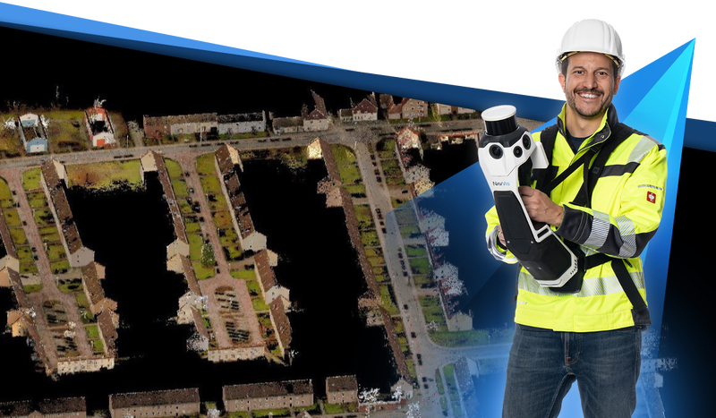 251113_billion_blog_post2-1