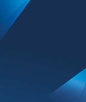 260206_calculatrice_fond