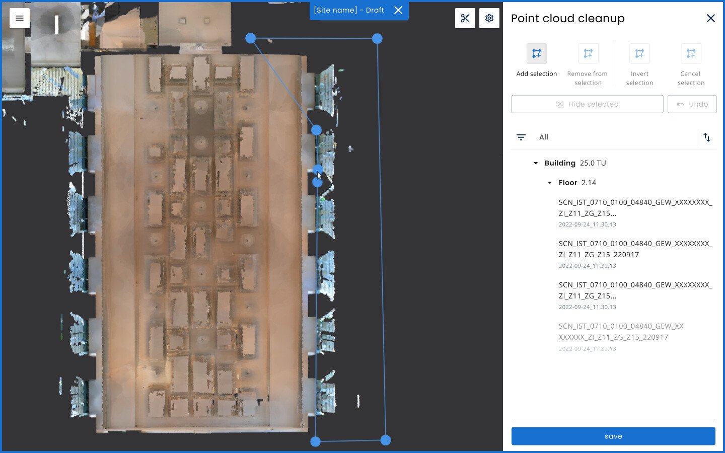 3_blog-2402025-point-cloud-cleanup-PCC-add-selection