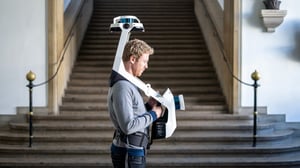 5 raisons pour lesquelles il est temps d'investir dans les cartographie mobile