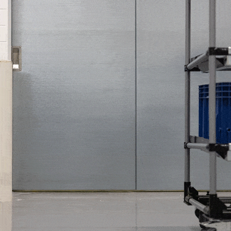 A223991_large1-optimisé