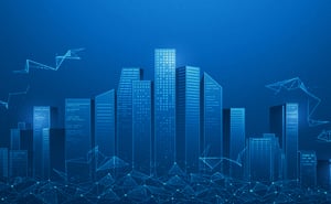 BIM-bannière-email