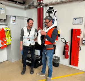 Blog- Comment Equans utilise-t-ilNavVis-1-2025