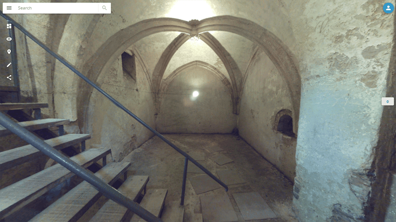 NavVisVoir l'intérieur_E57