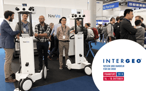 intergeo_2018_spatial_intelligence