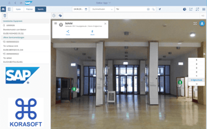 korasoft_sap_intégration