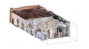 CL-Casestuday-BIMstream-papier miniature-1200x675