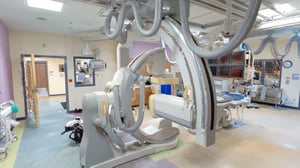 CL-whitepaper-Rétrofitting-Soins de santé-pouce-1200x675