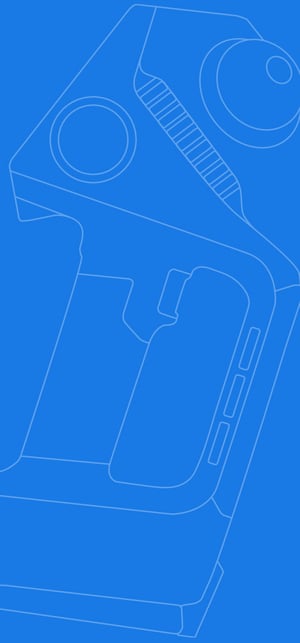 CLX-commande-bg-1
