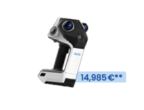 CLX-prix-euro