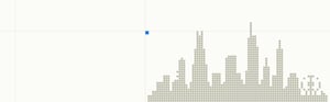 Chicago-en-ville-h2-2026