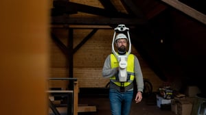 Construction-Site-742342 (1)
