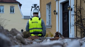 Comment la technologie peut améliorer la collaboration dans les projets de construction