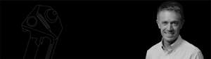 Témoignage client_Image principale_PlowmanCraven 1