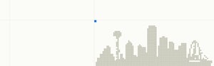Dallas-en-ville-h2-2026