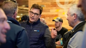 Evan McPhee_Insider Report Header