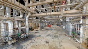 Exxon-podcast- nuage de points 1