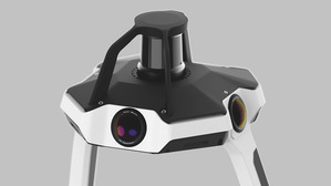 FeaturedImage_fiche_technique-NavVis-VLX4