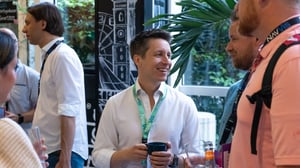Felix Reinshagen_Insider Report Header