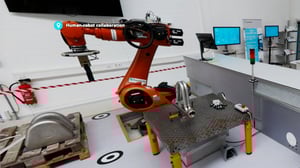 Hemminger Engineering