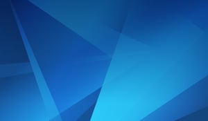 Page d'accueil - Hero - Mobile - Résumé 2 - 2024