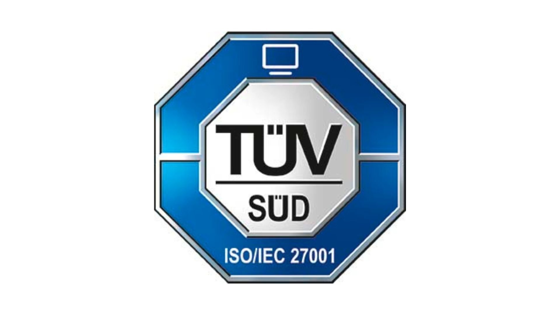 Certification ISO-pic-16x9